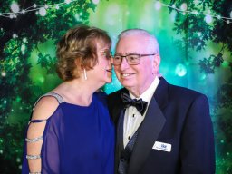 Swing Dance Holiday Party-33